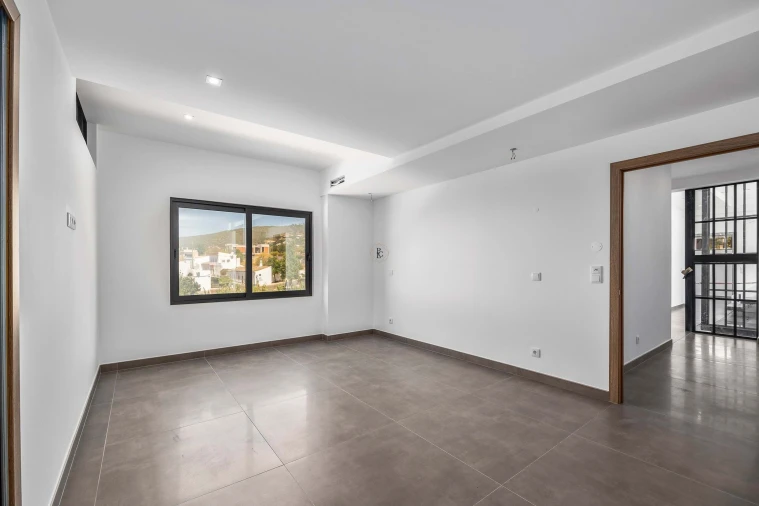 Moradia T3 para Venda em Santa Barbara de Nexe Foto 16