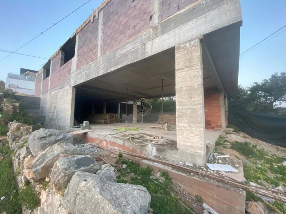 Moradia T3 para Venda em São Brás de Alportel Foto 8