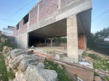 Moradia T3 para Venda em São Brás de Alportel