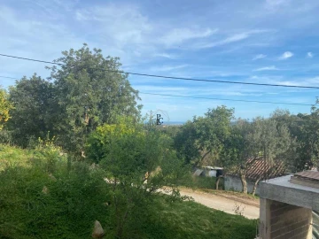 Moradia T3 para Venda em São Brás de Alportel