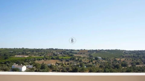 Moradia T4 para Venda em Tavira (Santa Maria e Santiago)