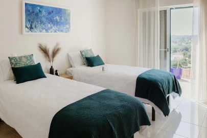 Moradia T4 para Venda em Tavira (Santa Maria e Santiago)