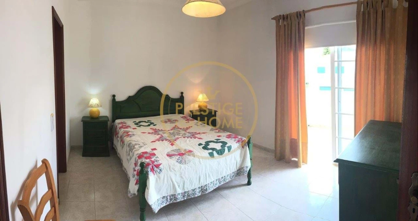 Moradia T3 para Arrendamento em Altura Foto 9