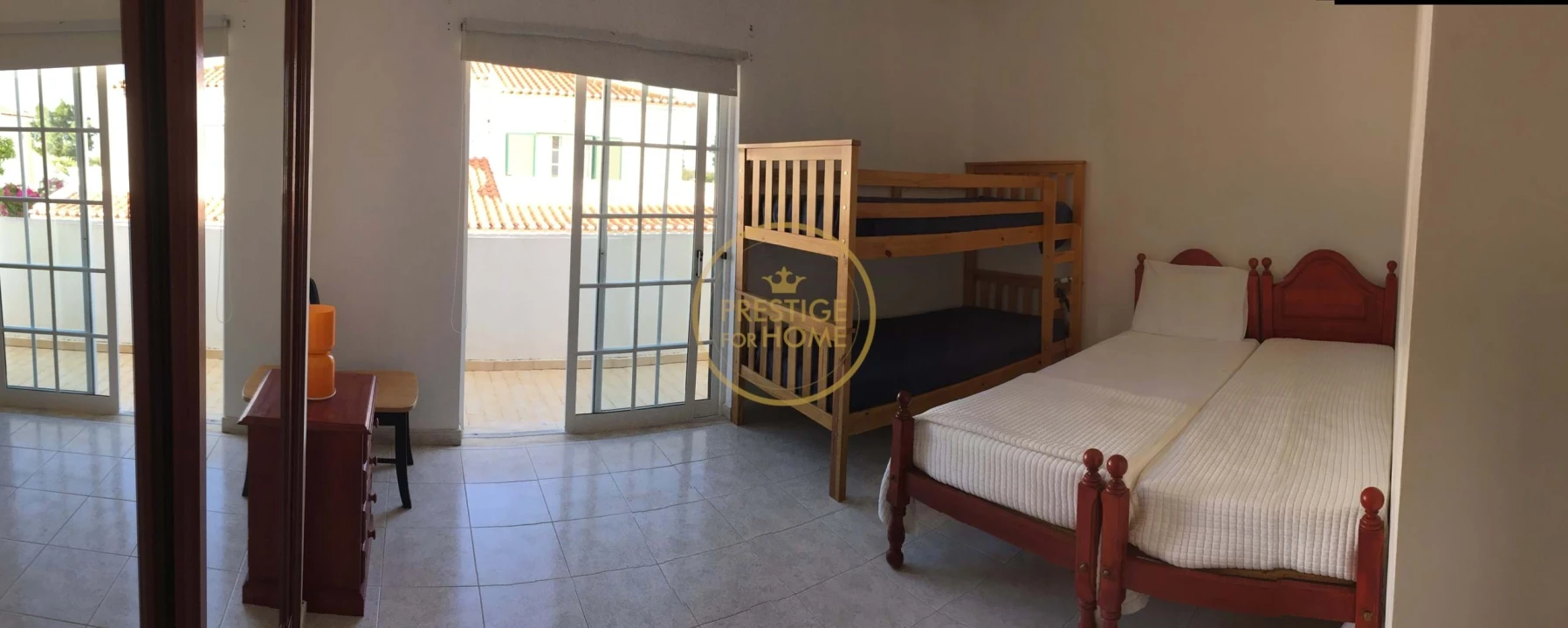 Moradia T3 para Arrendamento em Altura Foto 17