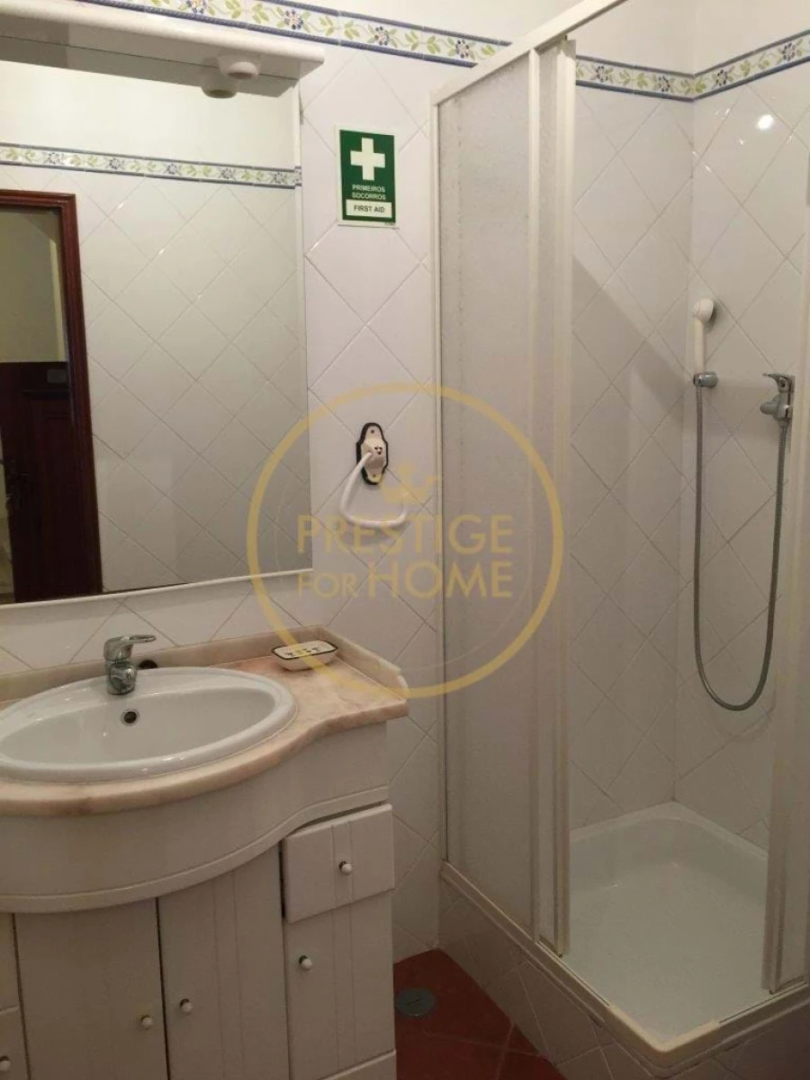 Moradia T3 para Arrendamento em Altura Foto 14