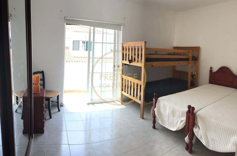 Moradia T3 para Arrendamento em Altura Foto 11