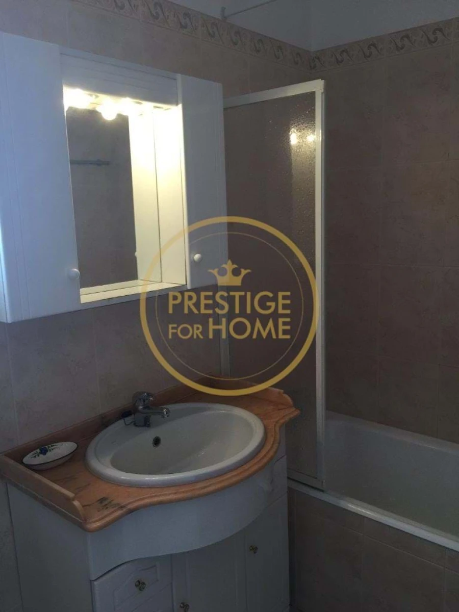 Moradia T3 para Arrendamento em Altura Foto 12