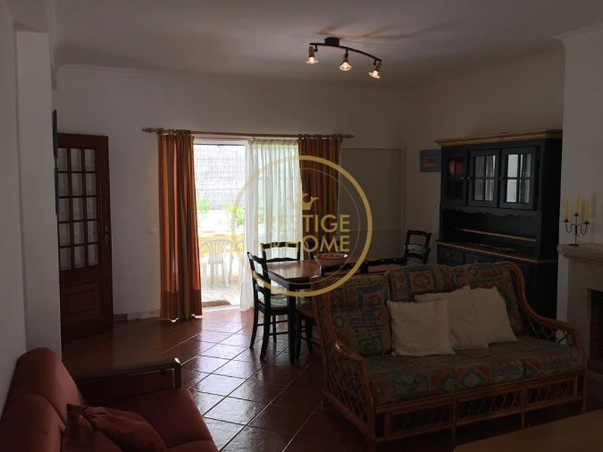 Moradia T3 para Arrendamento em Altura Foto 6