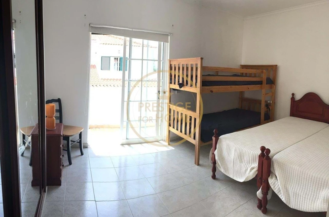 Moradia T3 para Arrendamento em Altura Foto 11