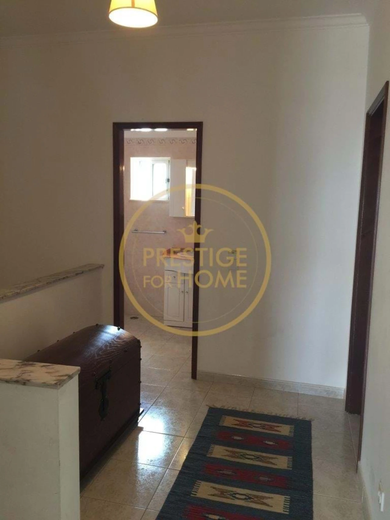 Moradia T3 para Arrendamento em Altura Foto 13