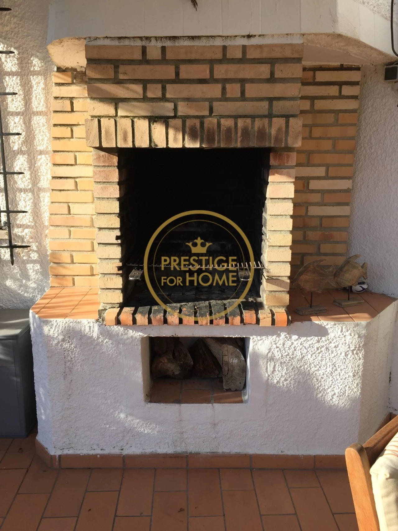 Moradia T3 para Arrendamento em Quarteira Foto 6