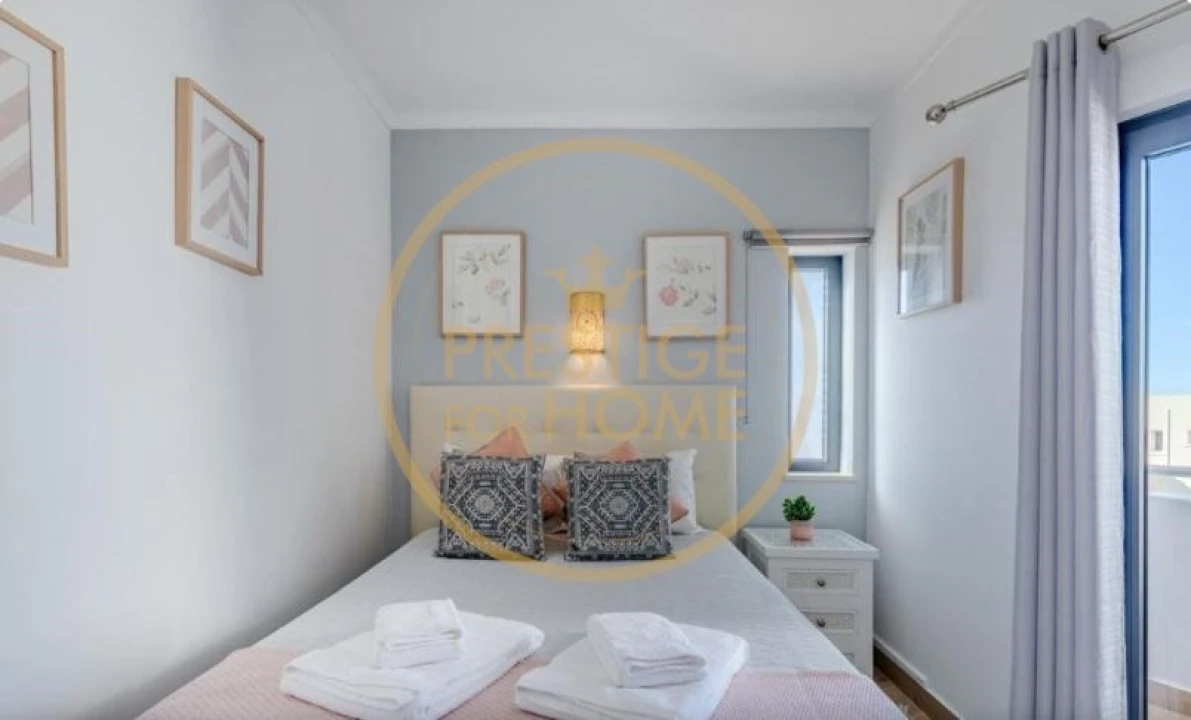 Moradia T4 para Arrendamento em Guia Foto 31