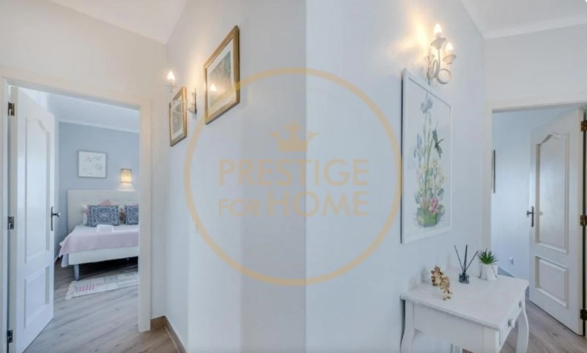 Moradia T4 para Arrendamento em Guia Foto 29