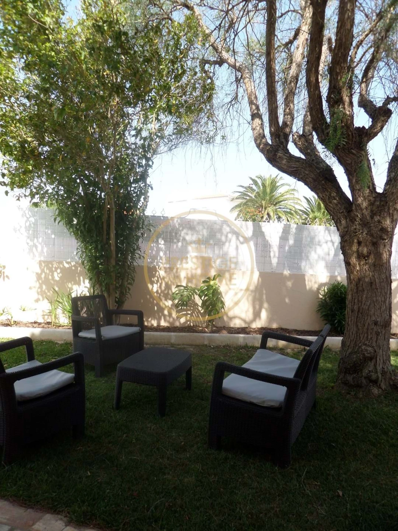 Moradia T4 para Arrendamento em Guia Foto 22