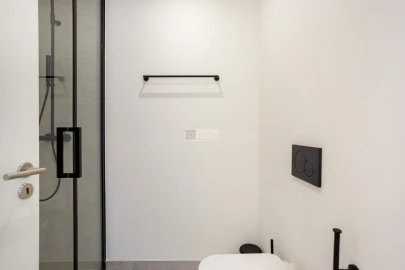 Apartamento T3 para Venda em Lagoa e Carvoeiro