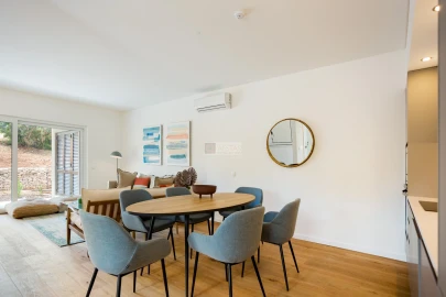 Apartamento T3 para Venda em Lagoa e Carvoeiro