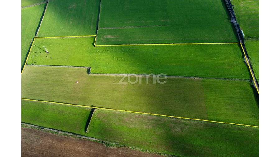 Terreno para Venda em Rabo de Peixe Foto 6