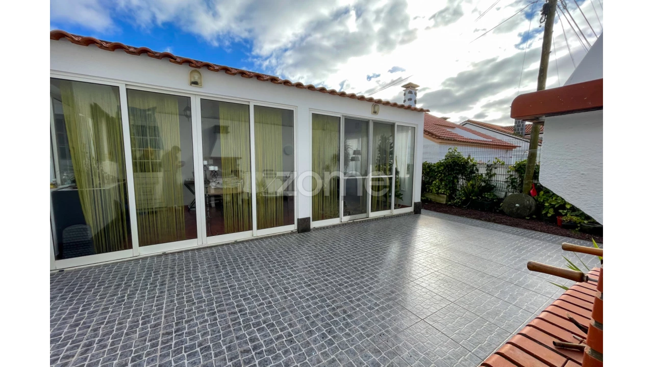 Moradia T4 para Venda em Relva Foto 17