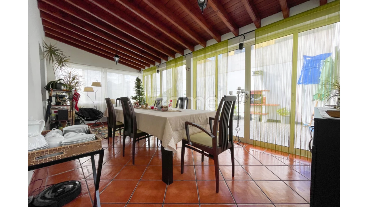 Moradia T4 para Venda em Relva Foto 15