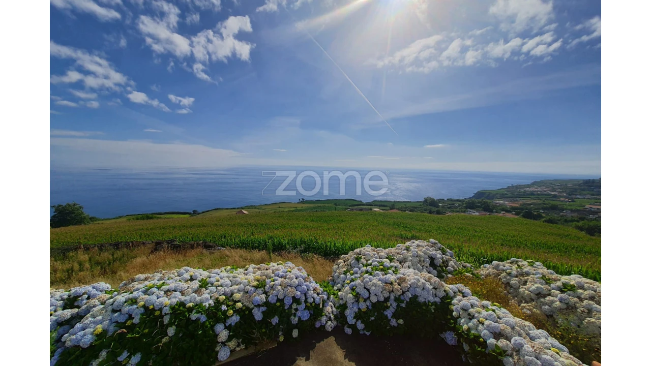 Terreno para Venda em Feteiras Foto 12