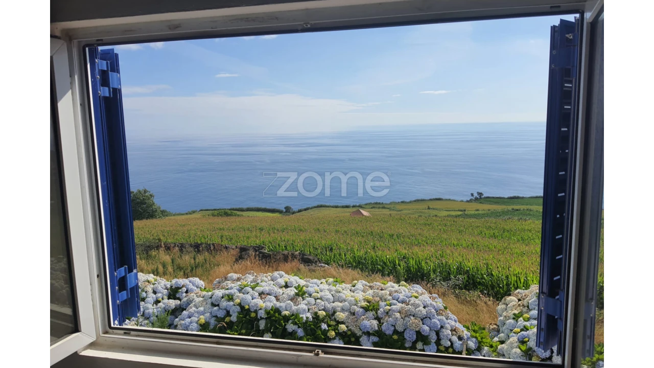 Terreno para Venda em Feteiras Foto 10