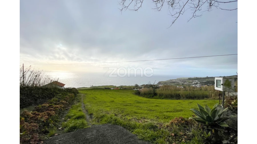 Terreno para Venda em Feteiras Foto 11