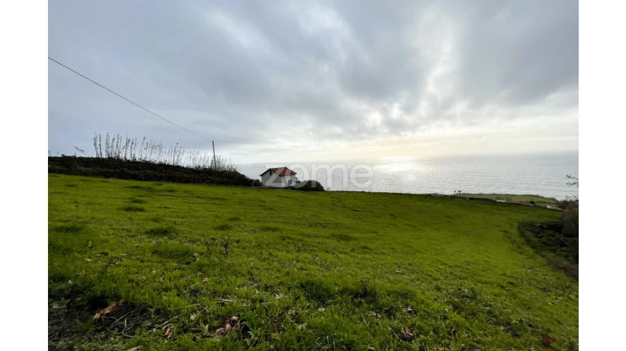 Terreno para Venda em Feteiras Foto 13