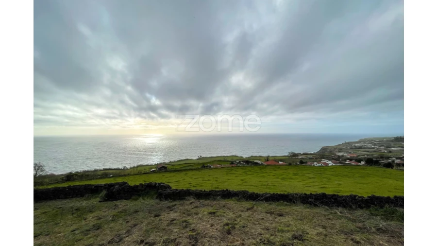 Terreno para Venda em Feteiras Foto 20