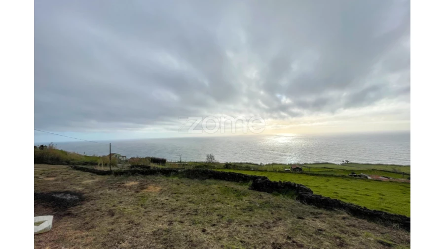 Terreno para Venda em Feteiras Foto 19