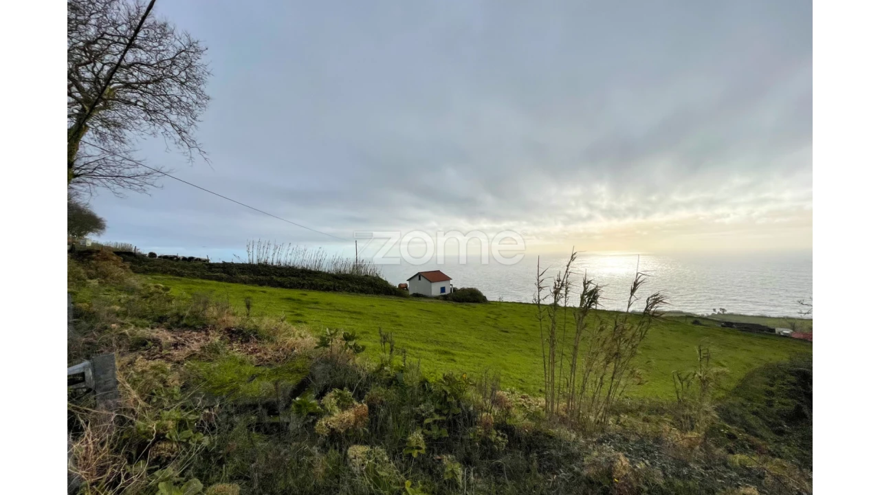 Terreno para Venda em Feteiras Foto 9