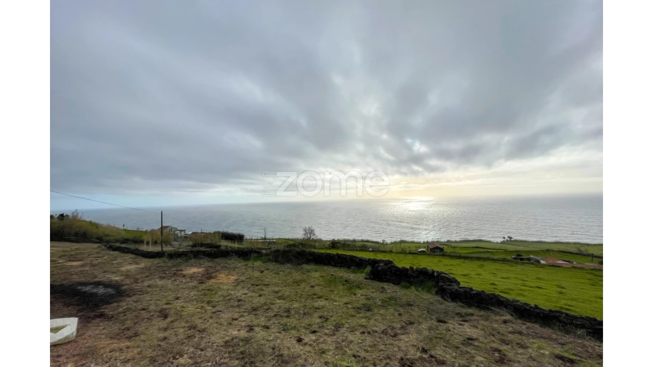 Terreno para Venda em Feteiras Foto 19