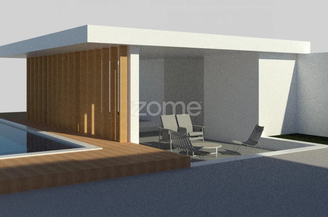 Terreno para Venda em São Vicente Ferreira Foto 11