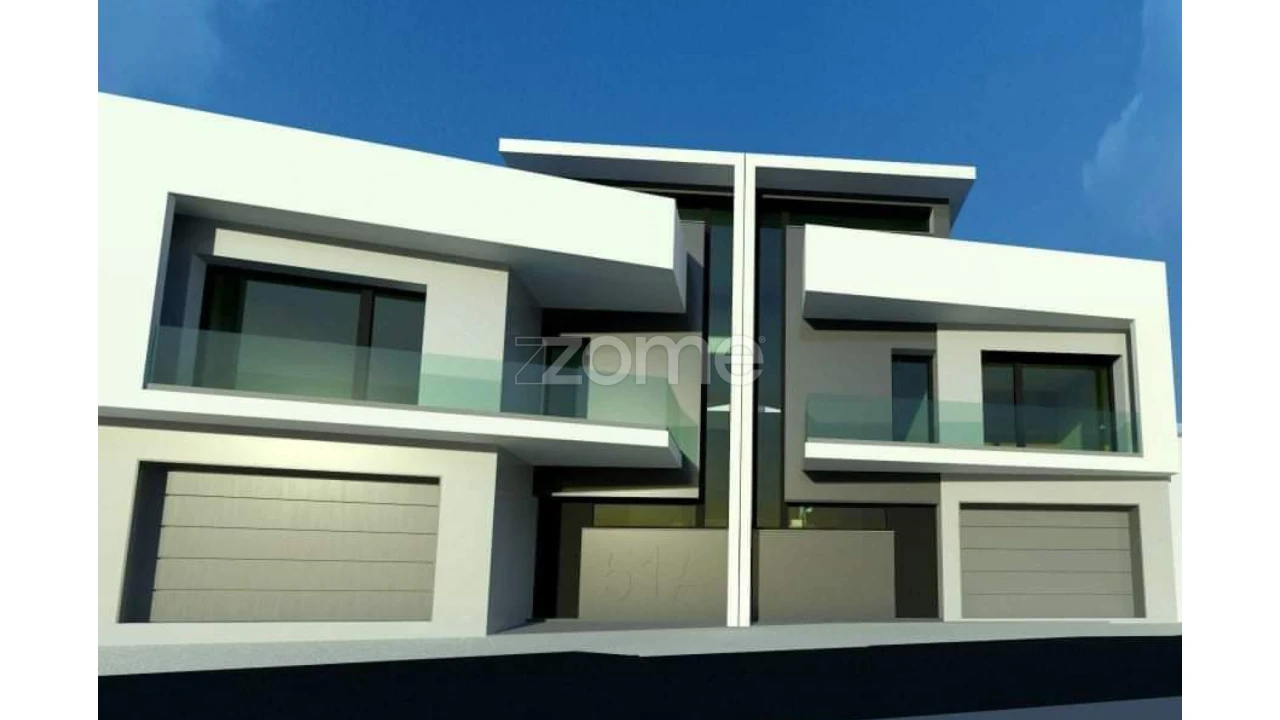 Prédio para Venda em Ponta Delgada (São José) Foto 16