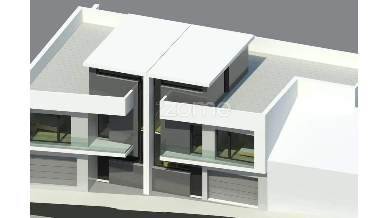 Prédio para Venda em Ponta Delgada (São José) Foto 19