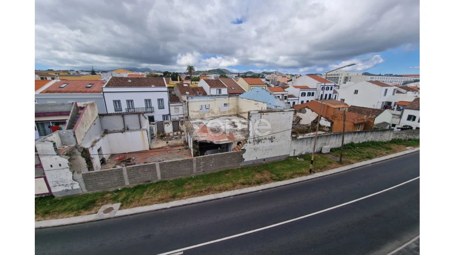 Prédio para Venda em Ponta Delgada (São José) Foto 9