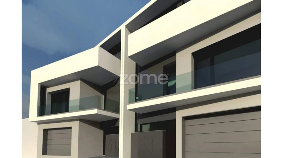 Prédio para Venda em Ponta Delgada (São José) Foto 18