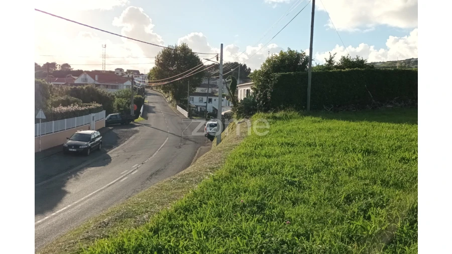 Terreno para Venda em Feteira Foto 4