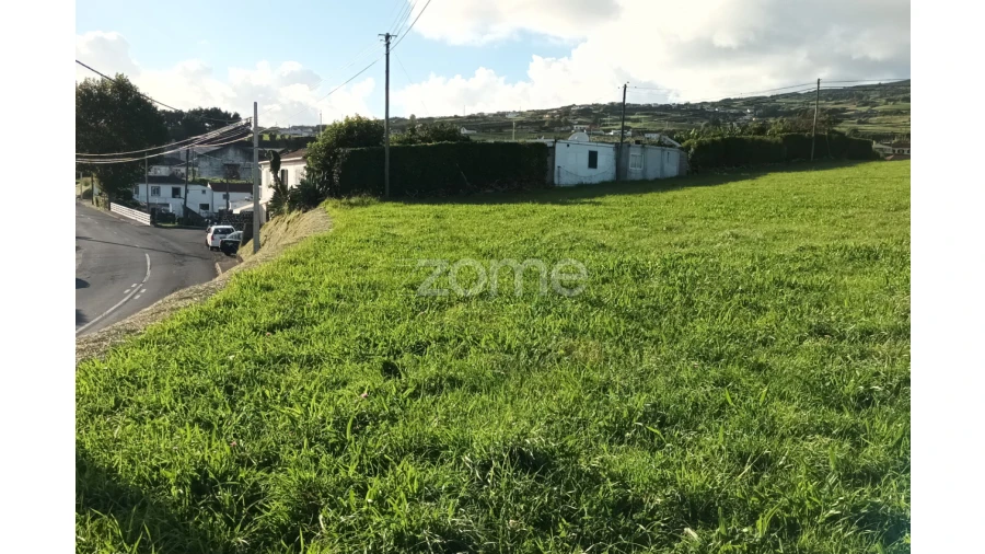 Terreno para Venda em Feteira Foto 5