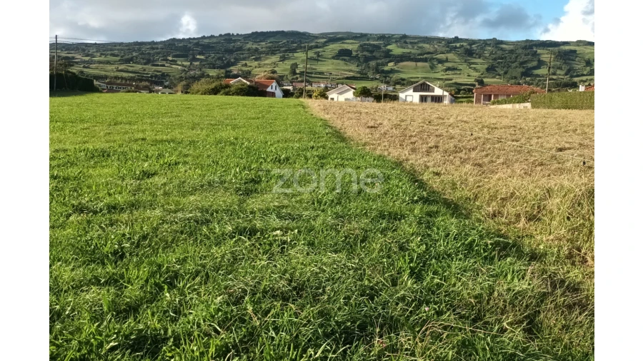Terreno para Venda em Feteira Foto 7