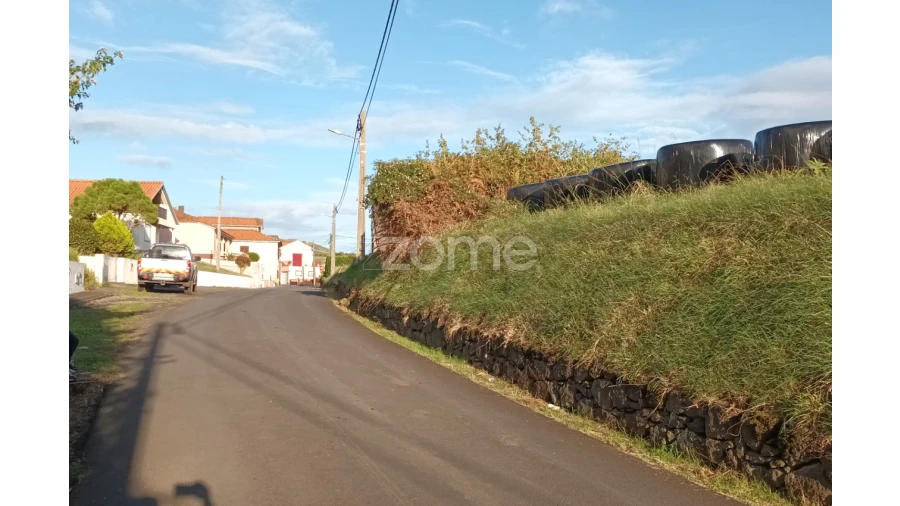 Terreno para Venda em Feteira Foto 10