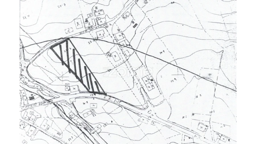 Terreno para Venda em Feteira Foto 11