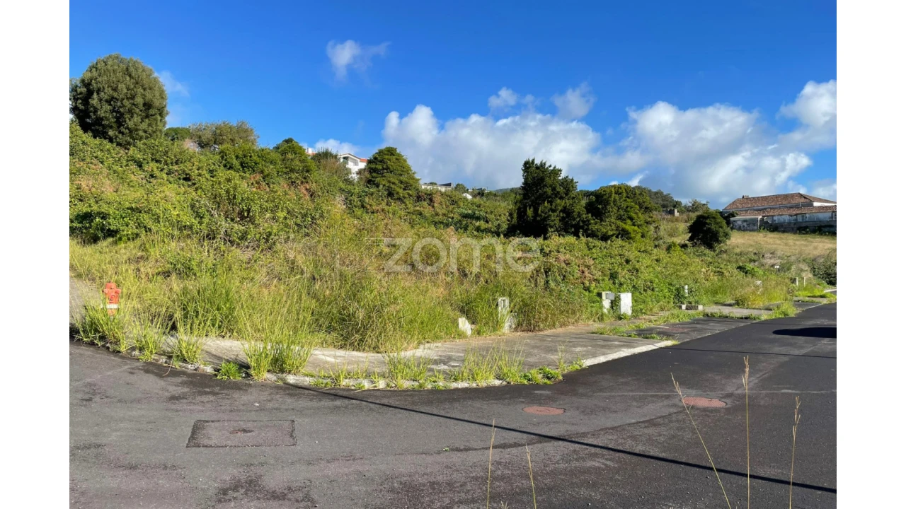 Terreno para Venda em Angra (Santa Luzia) Foto 1