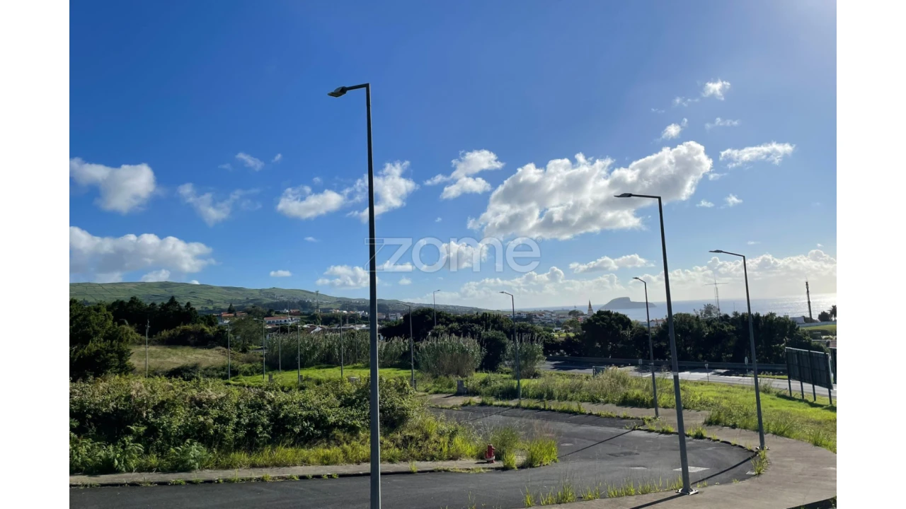 Terreno para Venda em Angra (Santa Luzia) Foto 17