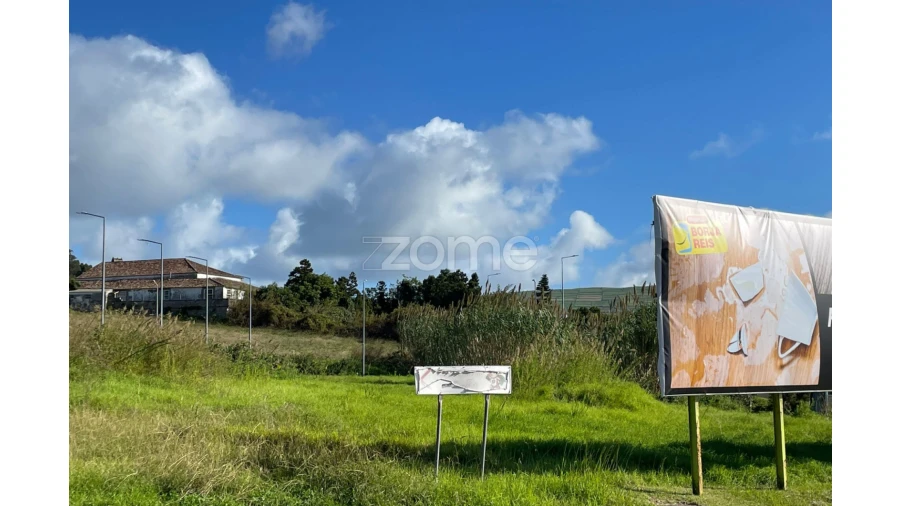 Terreno para Venda em Angra (Santa Luzia)