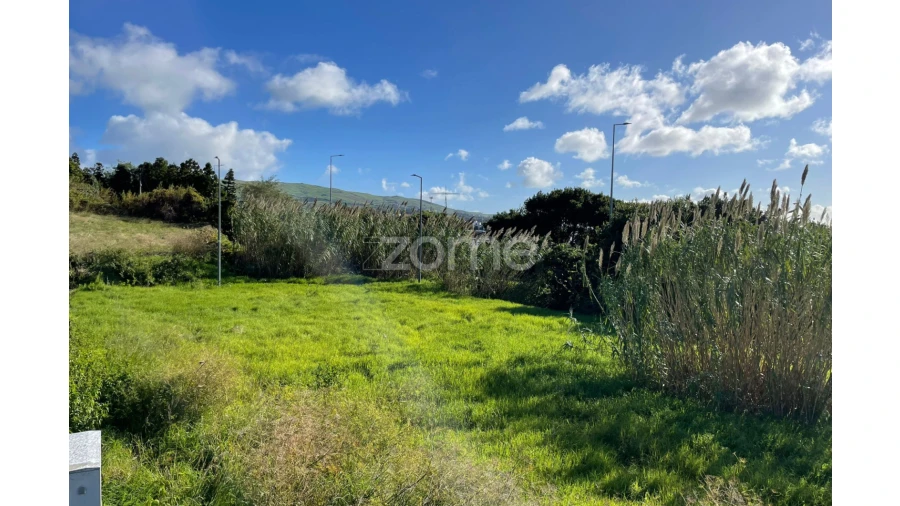 Terreno para Venda em Angra (Santa Luzia) Foto 20