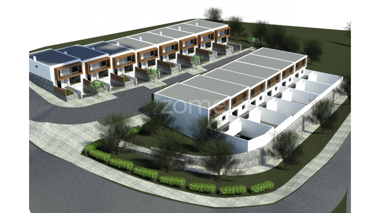 Terreno para Venda em Angra (Santa Luzia) Foto 5