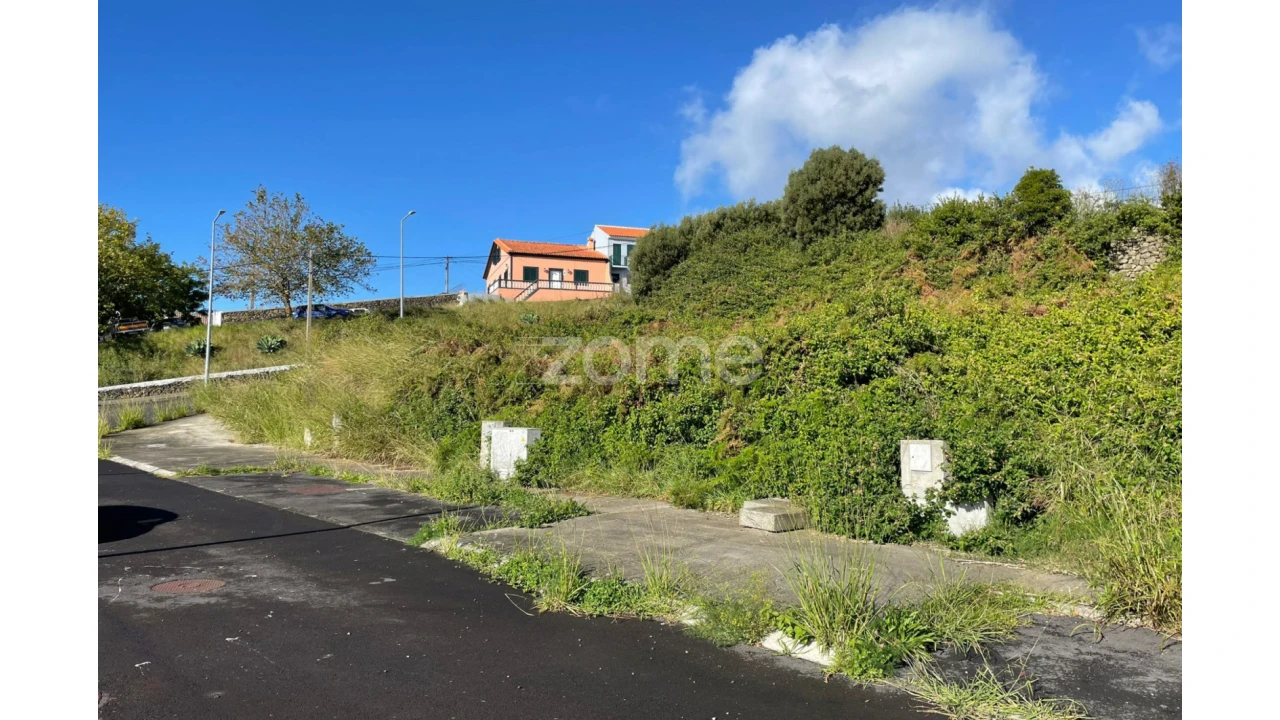 Terreno para Venda em Angra (Santa Luzia) Foto 24