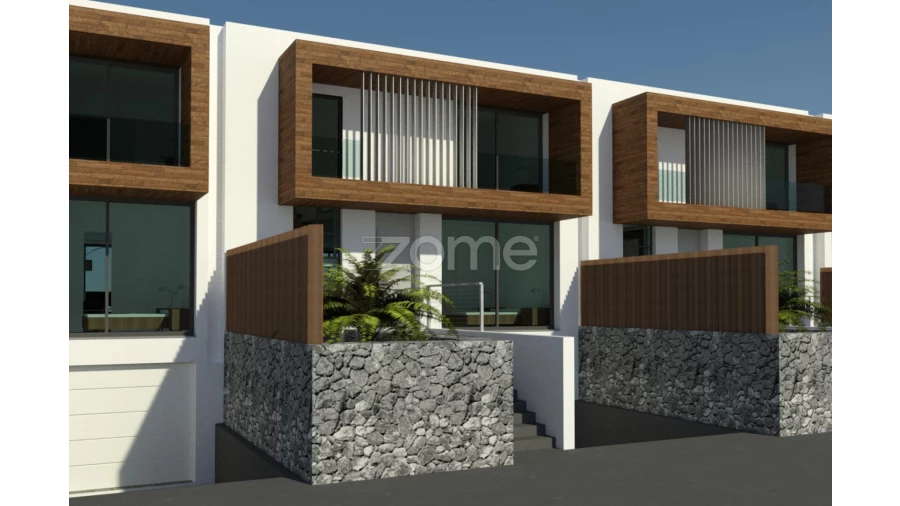 Terreno para Venda em Angra (Santa Luzia) Foto 2