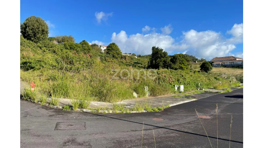Terreno para Venda em Angra (Santa Luzia) Foto 19