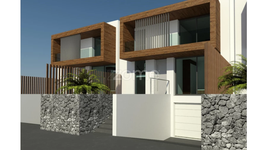 Terreno para Venda em Angra (Santa Luzia) Foto 5